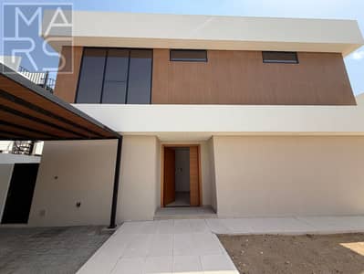 3 Bedroom Villa for Rent in Sharjah Garden City, Sharjah - IMG_5106. jpg