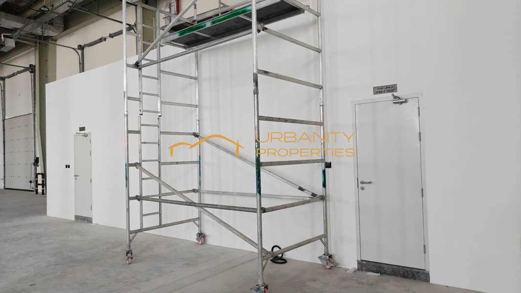 20 IMG20260516131954. jpg