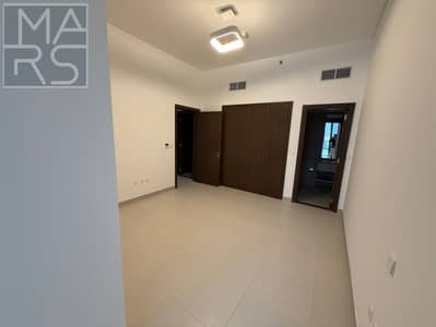 2 Bedroom Flat for Sale in Ajmal Makan City - Sharjah Waterfront, Sharjah - IMG_4449. jpg