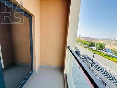 1 Bedroom Flat for Rent in Muwaileh Commercial, Sharjah - IMG_6521. jpg