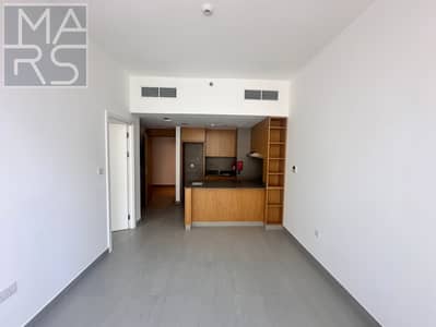 1 Bedroom Apartment for Rent in Muwaileh Commercial, Sharjah - IMG_3299. jpg