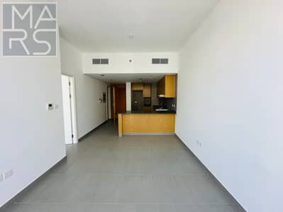 1 Bedroom Apartment for Rent in Muwaileh Commercial, Sharjah - IMG_6458. jpg
