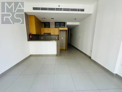 Studio for Rent in Muwaileh Commercial, Sharjah - IMG_5524. jpg