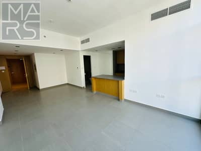 2 Bedroom Flat for Rent in Muwaileh Commercial, Sharjah - IMG_6472. jpg