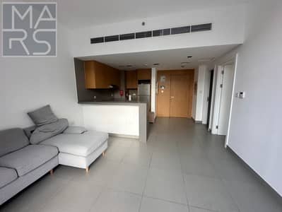 1 Bedroom Flat for Rent in Muwaileh Commercial, Sharjah - IMG_8317. jpg