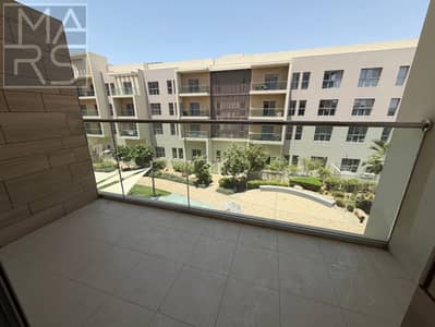 1 Bedroom Flat for Rent in Al Zahia, Sharjah - IMG_5525. jpg