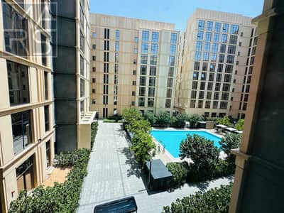 Studio for Rent in Muwaileh Commercial, Sharjah - IMG_6407. jpg