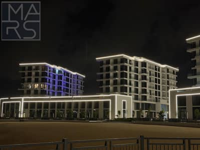2 Bedroom Flat for Rent in Ajmal Makan City - Sharjah Waterfront, Sharjah - WhatsApp Image 2026-03-30 at 3.29. 04 PM. jpeg