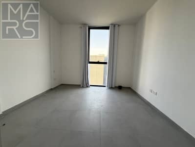Studio for Rent in Aljada, Sharjah - IMG_2878. jpg
