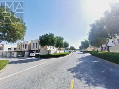 2 Bedroom Townhouse for Sale in Al Tai, Sharjah - WhatsApp Image 2025-02-10 at 10.51. 03 AM. jpeg 2 Bedroom Townhouse for Sale in Al Tai, Sharjah - WhatsApp Image 2025-02-10 at 10.51. 03 AM. jpeg