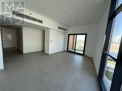 3 Bedroom Flat for Rent in Muwaileh Commercial, Sharjah - IMG_6488. jpg