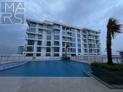 2 Bedroom Apartment for Sale in Ajmal Makan City - Sharjah Waterfront, Sharjah - WhatsApp Image 2026-03-30 at 3.28. 51 PM. jpeg