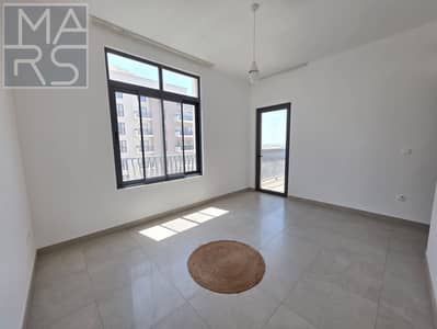 2 Bedroom Flat for Rent in Al Khan, Sharjah - 1000230323. jpg 2 Bedroom Flat for Rent in Al Khan, Sharjah - 1000230323. jpg