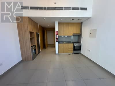 Studio for Rent in Muwaileh Commercial, Sharjah - IMG_3972. jpg