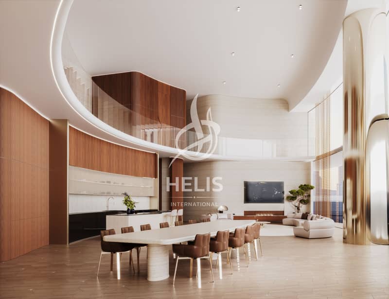 15 Livingroom_Shot_3. jpg