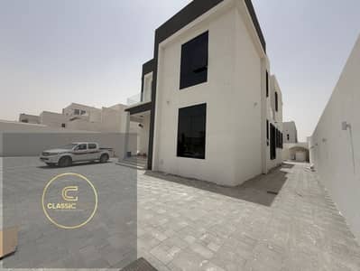 5 Bedroom Villa for Rent in Madinat Al Riyad, Abu Dhabi - IMG_6382. jpeg