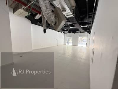 Shop zum zur Miete in Muwaileh Commercial, Sharjah - 1000197101. jpg