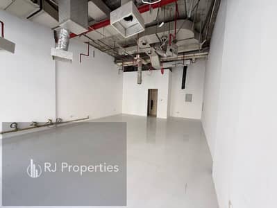 Shop te Huur in Muwaileh Commercial, Sharjah - 1000472218. jpg