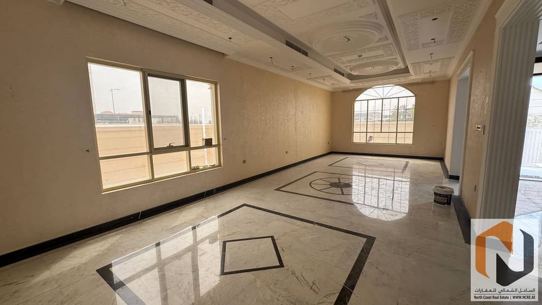 9 WhatsApp Image 2026-04-02 at 4.47. 17 PM. jpeg