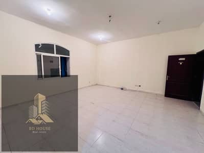 1 Bedroom Flat for Rent in Mohamed Bin Zayed City, Abu Dhabi - IMG_7856. jpg