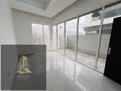 شقة في بني ياس شرق،بني ياس 1 غرفة 54000 درهم - 15243438