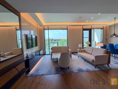 3 Bedroom Flat for Rent in Bluewaters Island, Dubai - IMG_1170. png