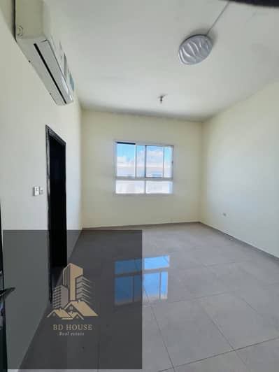 Studio for Rent in Mohamed Bin Zayed City, Abu Dhabi - IMG_8050. jpg