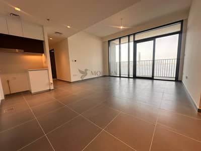 2 Bedroom Apartment for Rent in Dubai Creek Harbour, Dubai - WhatsApp Image 2026-05-20 at 12.42. 14 (1). jpeg