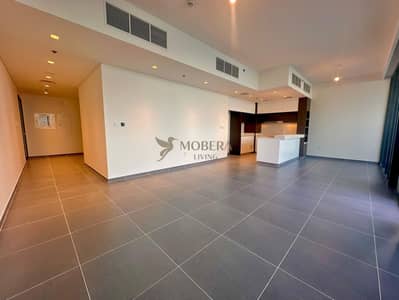 3 Camere Appartamento in Affitto a Dubai Creek Harbour, Dubai - WhatsApp Image 2026-05-21 at 11.05. 00. jpeg 3 Camere Appartamento in Affitto a Dubai Creek Harbour, Dubai - WhatsApp Image 2026-05-21 at 11.05. 00. jpeg