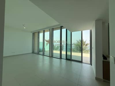 3 Bedroom Flat for Rent in Dubai Creek Harbour, Dubai - WhatsApp Image 2026-05-20 at 12.43. 39 (2). jpeg 3 Bedroom Flat for Rent in Dubai Creek Harbour, Dubai - WhatsApp Image 2026-05-20 at 12.43. 39 (2). jpeg