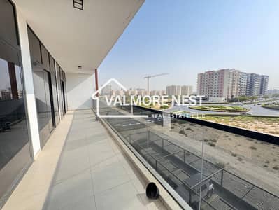2 Bedroom Apartment for Rent in Liwan, Dubai - WhatsApp Image 2026-05-18 at 12.58. 23 PM (1). jpeg
