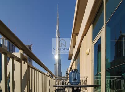 1 Bedroom Flat for Rent in Downtown Dubai, Dubai - WhatsApp Image 2026-05-21 at 2.58. 01 PM (1). jpeg