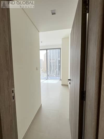 2 Bedroom Apartment for Sale in Dubai Marina, Dubai - image00030. jpeg