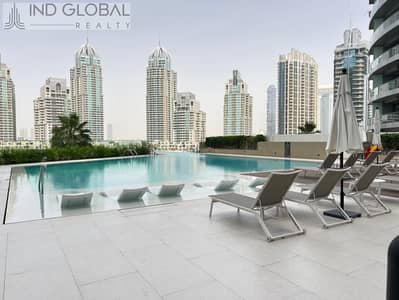 Appartement de 2 chambres à à vendre à Dubai Marina, Dubai - image00018. jpeg
