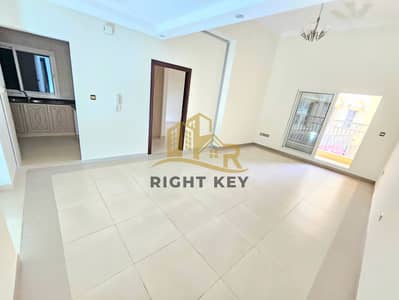 1 Bedroom Flat for Rent in Arjan, Dubai - 20260522_153222. jpg 1 Bedroom Flat for Rent in Arjan, Dubai - 20260522_153222. jpg