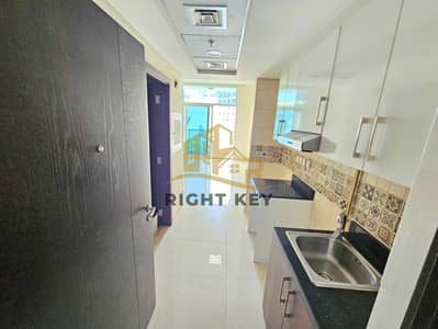 Studio for Rent in Arjan, Dubai - 20260508_115656. jpg