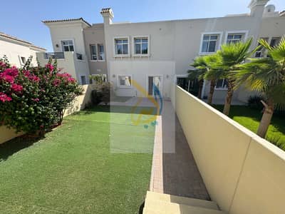 تاون هاوس 2 غرفة نوم للبيع في المرابع العربية، دبي - IMG_7453. jpg