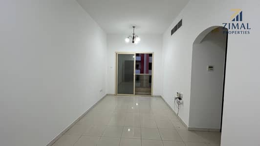 1 Slaapkamer Appartement te Huur in Al Nahda (Dubai), Dubai - IMG_1646. jpg 1 Slaapkamer Appartement te Huur in Al Nahda (Dubai), Dubai - IMG_1646. jpg
