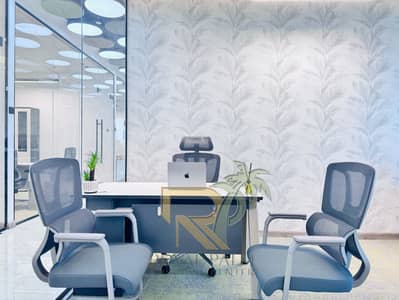 Office for Rent in Dubai Investments Park (DIP), Dubai - IMG_3698. JPEG