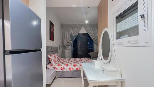 Studio for Sale in Al Khan, Sharjah - WhatsApp Image 2026-05-21 at 1.12. 15 PM. jpeg Studio for Sale in Al Khan, Sharjah - WhatsApp Image 2026-05-21 at 1.12. 15 PM. jpeg