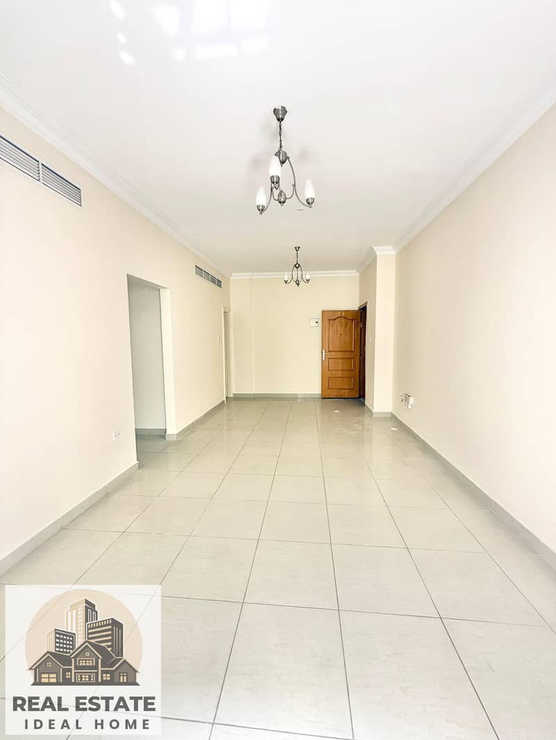 6 IMG-20260202-WA0092. jpg