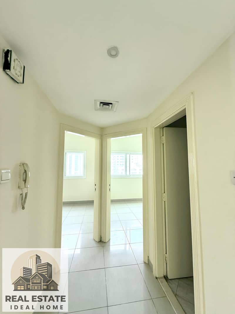 11 IMG-20260202-WA0076. jpg
