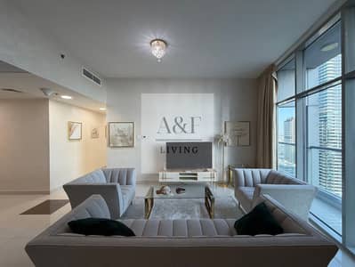 3 Slaapkamers Appartement te Koop in Dubai Marina, Dubai - tempImageFn8Hnd. jpg