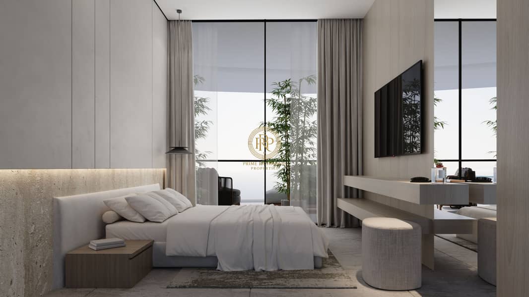 Luxury 3 Bedroom Apartment for Sale | Resort-Style Beachfront Living - Image 23