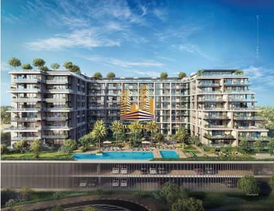 1 Bedroom Flat for Sale in Dubai Silicon Oasis (DSO), Dubai - SERENOVA - Digital Brochure English_page-0006. jpg 1 Bedroom Flat for Sale in Dubai Silicon Oasis (DSO), Dubai - SERENOVA - Digital Brochure English_page-0006. jpg