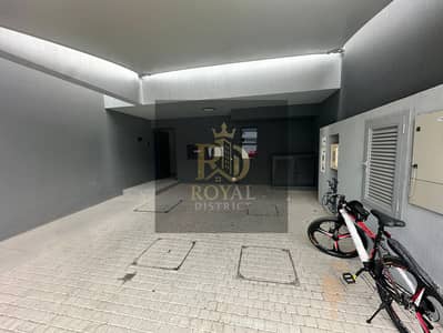 蒂拉尔城, 夏尔迦 2 卧室联排别墅待售 - WhatsApp Image 2026-05-20 at 10.31. 59 AM (5). jpeg 蒂拉尔城, 夏尔迦 2 卧室联排别墅待售 - WhatsApp Image 2026-05-20 at 10.31. 59 AM (5). jpeg