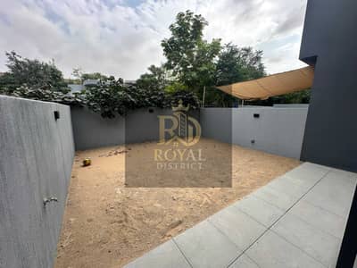 Townhouse de 2 chambres à à vendre à Tilal City, Sharjah - WhatsApp Image 2026-05-20 at 10.31. 55 AM (2). jpeg