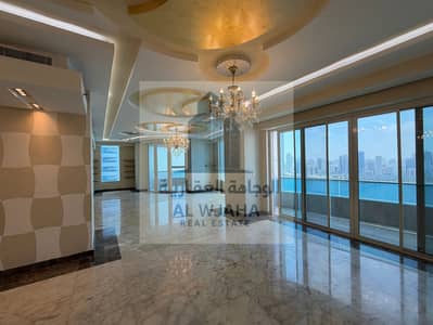4 Bedroom Apartment for Sale in Al Majaz, Sharjah - IMG_8203. jpg 4 Bedroom Apartment for Sale in Al Majaz, Sharjah - IMG_8203. jpg