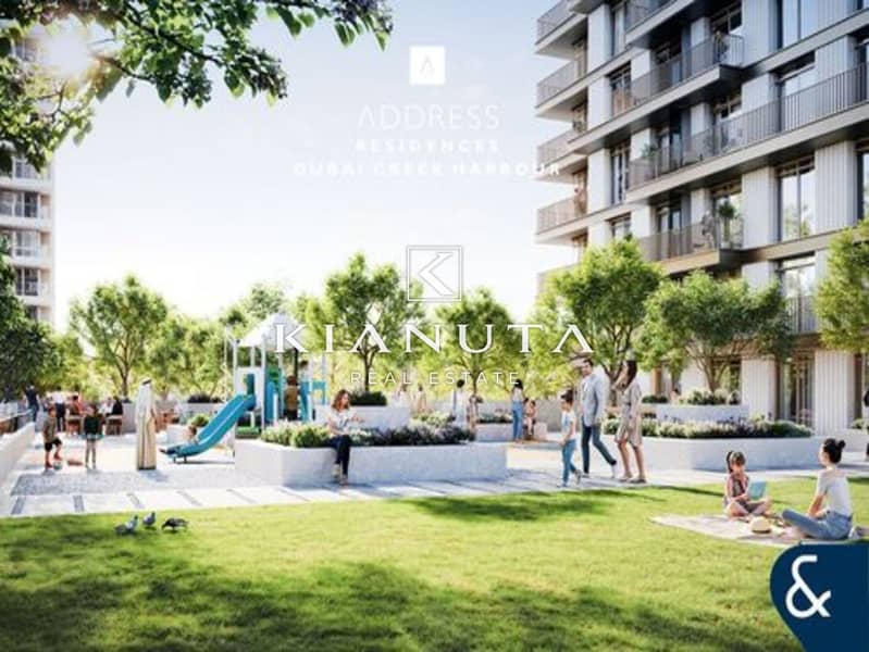 7 small_ADDRESS_RESIDENCES_DCH_IMAGE_105dbb929f. jpg