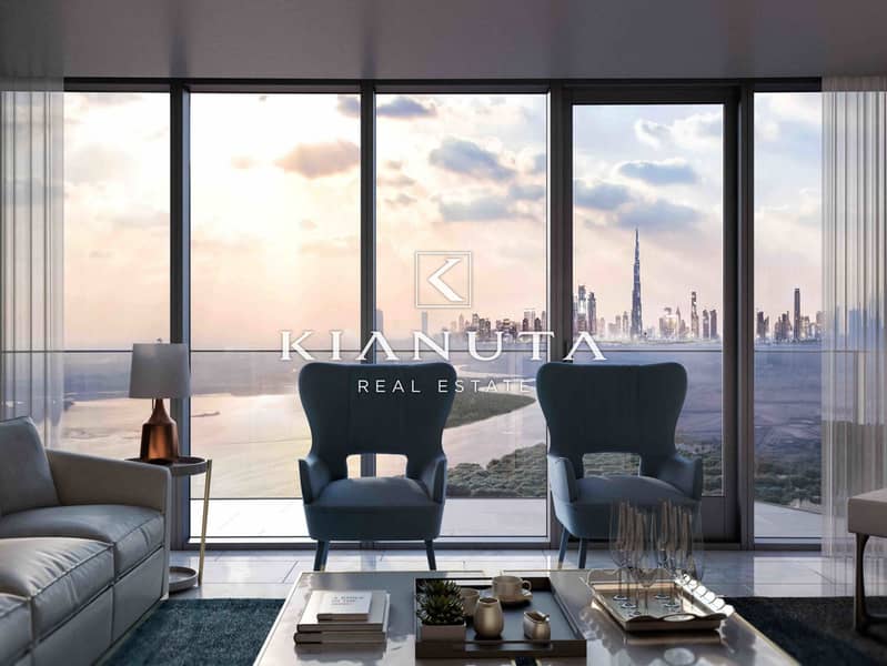 8 Address-Harbour-Point-6. jpg